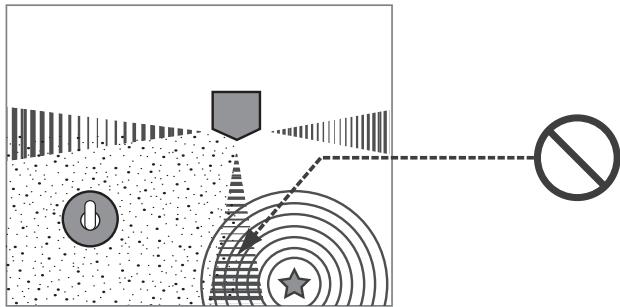 DARTY DaRryEZICLEANASPI-ROBOTHOBOT 388 - Mode par zone - 9
