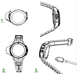 MY¥RRONOZ ZECLOCK - 2