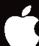 MY¥RRONOZ ZECLOCK - iOS7+ - 2