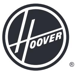 HOOVER HHP30C - Votre garantie - 1