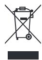 HOOVER HHP30C - Environnement - 1