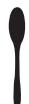 DARTY DWF4812SL - Loading the Cutlery Rack and Basket - 4