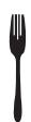 DARTY DWF4812SL - Loading the Cutlery Rack and Basket - 5