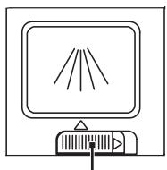 DARTY DWF4812SL - Filling the detergent dispenser - 1