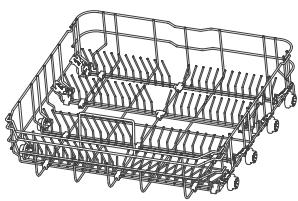 DARTY DWF4812SL - Safety Precautions - 4