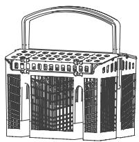 DARTY DWF4812SL - Safety Precautions - 2