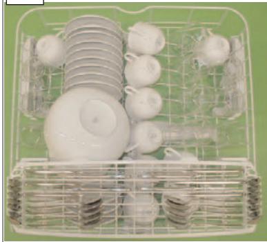 SAUTER SVI 46 WF1 BL - Indications pour laboratoire d'essais - 1