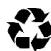 SAUTER SVI 46 WF1 BL - Recyclage de votre emballage - 1