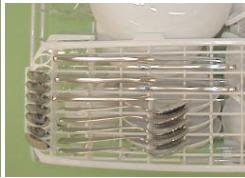 SAUTER SVI 46 WF1 BL - Indications pour laboratoire d'essais - 3