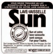 SAUTER SVI 46 WF1 BL - ou nous téléphoner au - 1