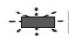 SAUTER SVI 46 WF1 BL - Fin d'un programme - 2