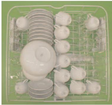 SAUTER SVI 46 WF1 BL - Indications pour laboratoire d'essais - 4