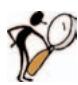 SAUTER SVI 46 WF1 BL - LevoyantindicateurSEL： - 1