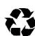 SAUTER SVI 46 WF1 BL - Recyclage de votre ancien lave-vaiselle - 1