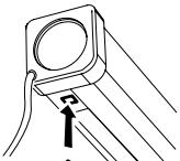 LUMENEREFERENCE EMBASSY ITC - Attention - 8