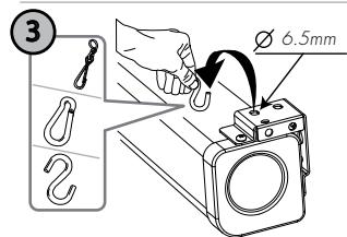 LUMENEREFERENCE EMBASSY ITC - 11