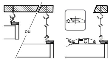 LUMENEREFERENCE EMBASSY ITC - 12