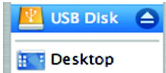 MPMAN TK185/8G - Microsoft Windows - 2