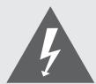 MPMAN TK185/8G - Pour rechargerVote lecteur: - 2