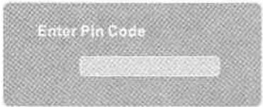 STRONGREFERENCE SRT5261 - Renommer: - 1