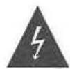 STRONGREFERENCE SRT5261 - POUR VOTRE SECURITE - 2