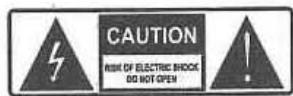 STRONGREFERENCE SRT5261 - POUR VOTRE SECURITE - 1