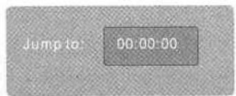 STRONGREFERENCE SRT5261 - GO TO: - 1