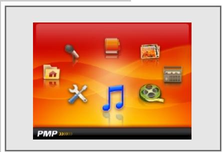 GRUNDIG MP 4400 - Supprimer des titres ou des fichiers - 1