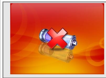 GRUNDIG MP 4400 - Attention : - 1