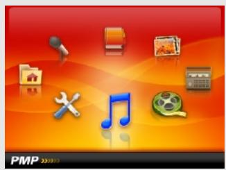 GRUNDIG MP 4400 - Verrouillage et déverrouillage des touches - 3