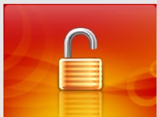 GRUNDIG MP 4400 - Verrouillage et déverrouillage des touches - 2