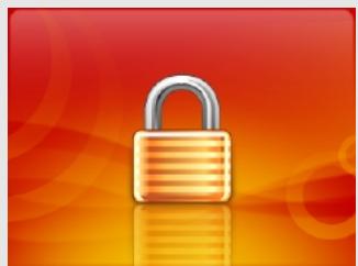 GRUNDIG MP 4400 - Verrouillage et déverrouillage des touches - 1