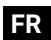 BRESSER Meteo7 - 5