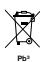 BRESSER Meteo7 - Recyclage - 4