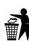 BRESSER Meteo7 - Recyclage - 1