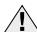 BRESSER Meteo7 - 6