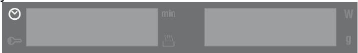 SMEG MP422X - Conditions de fonctionnement - 4