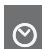 SMEG MP422X - Conditions de fonctionnement - 1