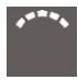 SMEG MP422X - Description des fonctions - 5