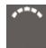 SMEG MP422X - IMPORTANT: - 1
