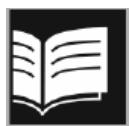 SMEG MP422X - Avertissements - 1