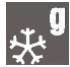 SMEG MP422X - Description des fonctions - 4