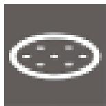 SMEG MP422X - Fonction Pizza - 1