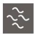 SMEG MP422X - Description des fonctions - 1