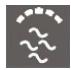 SMEG MP422X - Description des fonctions - 3