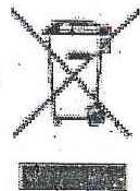 SCHOLTES LVA 12-56 WH - Enlevement des apparils menagers usages - 1