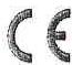 SCHOLTES LVA 12-56 WH - ATTENTION - 1