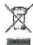 SCHOLTES LVA 12-56 WH - ATTENTION - 2