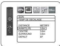 DENON DVD-1920 - (Defaut : 3.6m) - 1