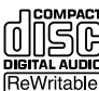 DENON DVD-1920 - Manipulation des disques - 12
